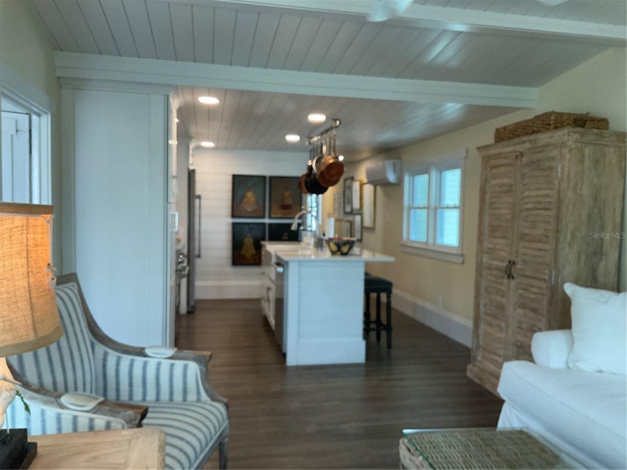 18675 Us Highway 19 N, Unit 132, Clearwater, FL 33764 Photo