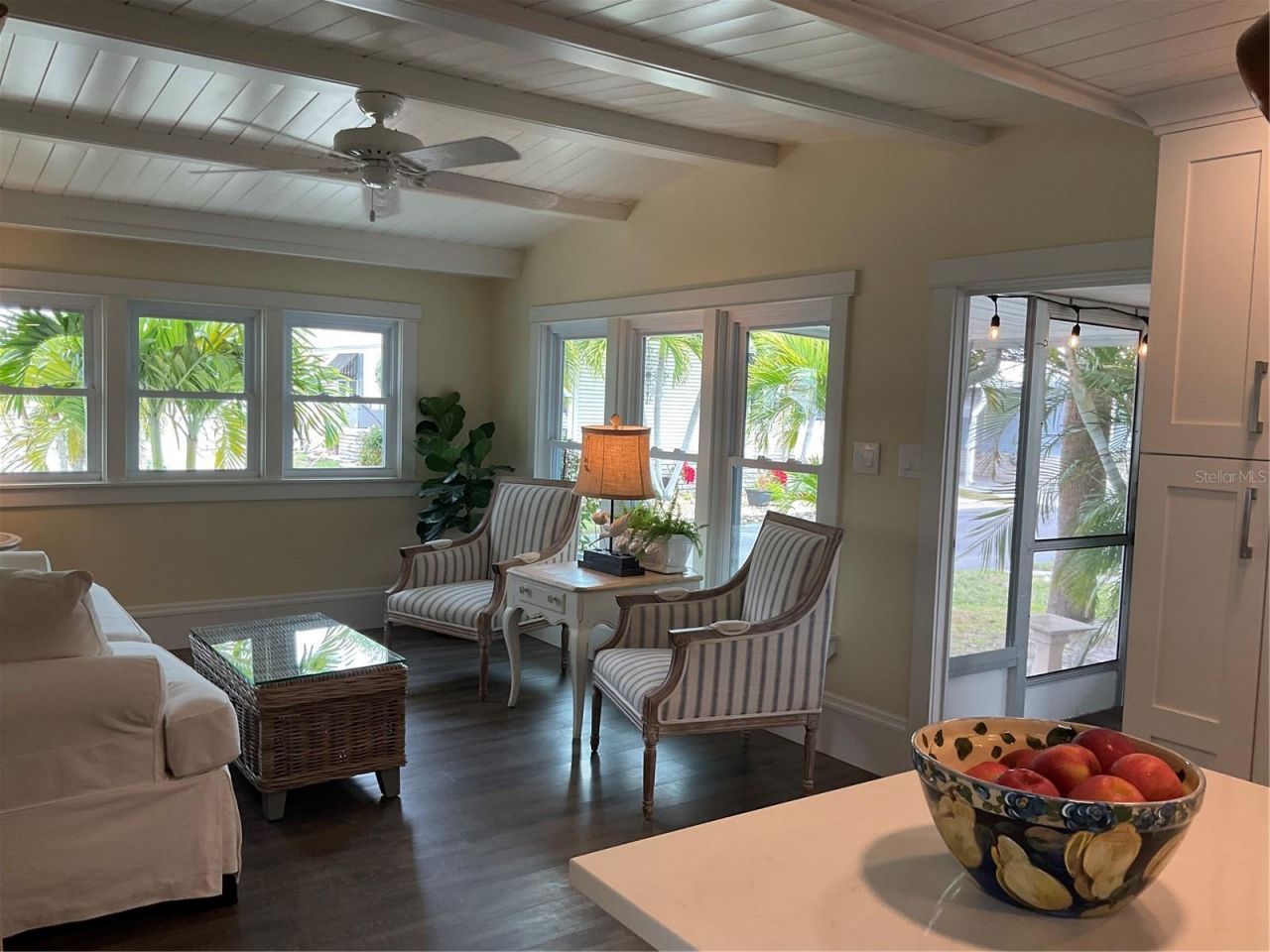 18675 Us Highway 19 N, Unit 132, Clearwater, FL 33764 Photo