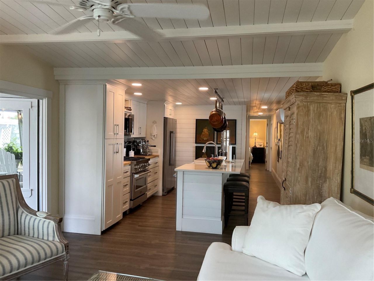 18675 Us Highway 19 N, Unit 132, Clearwater, FL 33764 Photo