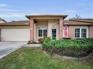 6525 PINE WALK DRIVE, NEW PORT RICHEY, FL 34655