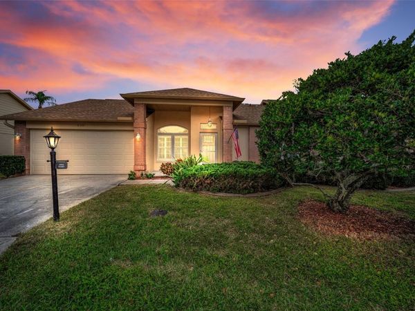 6525 PINE WALK DRIVE, NEW PORT RICHEY, FL 34655