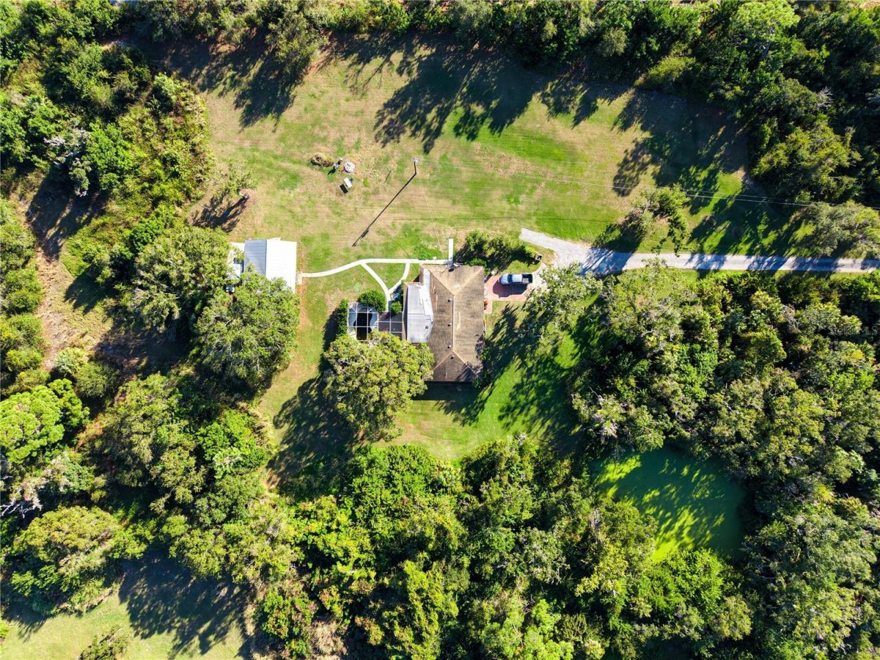 4855 Bliss Road, Sarasota, FL 34233 Photo