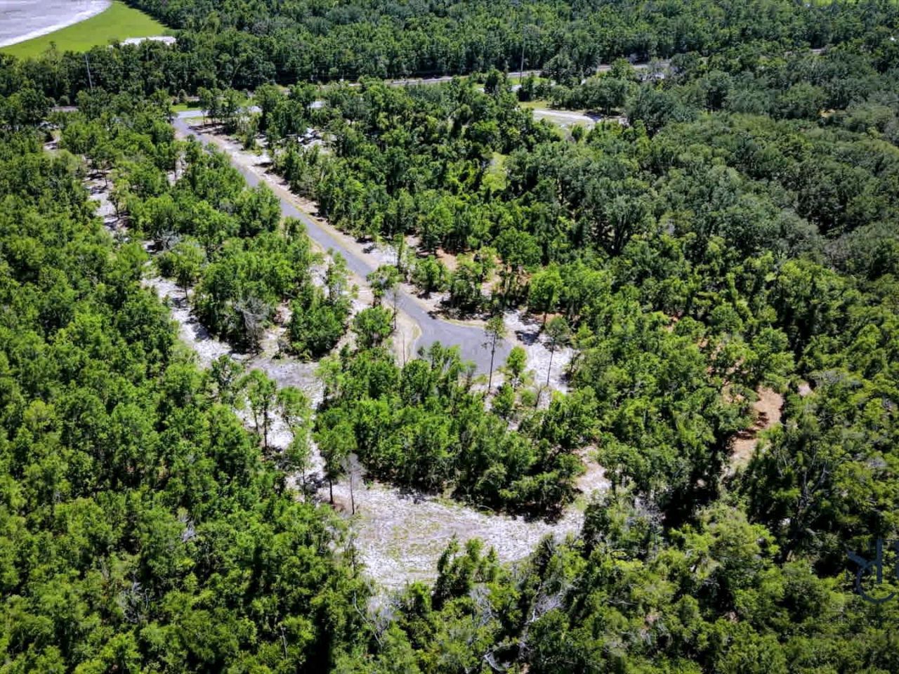 Parcel 1 E Us 90 Highway, Lee, FL 00000 Photo