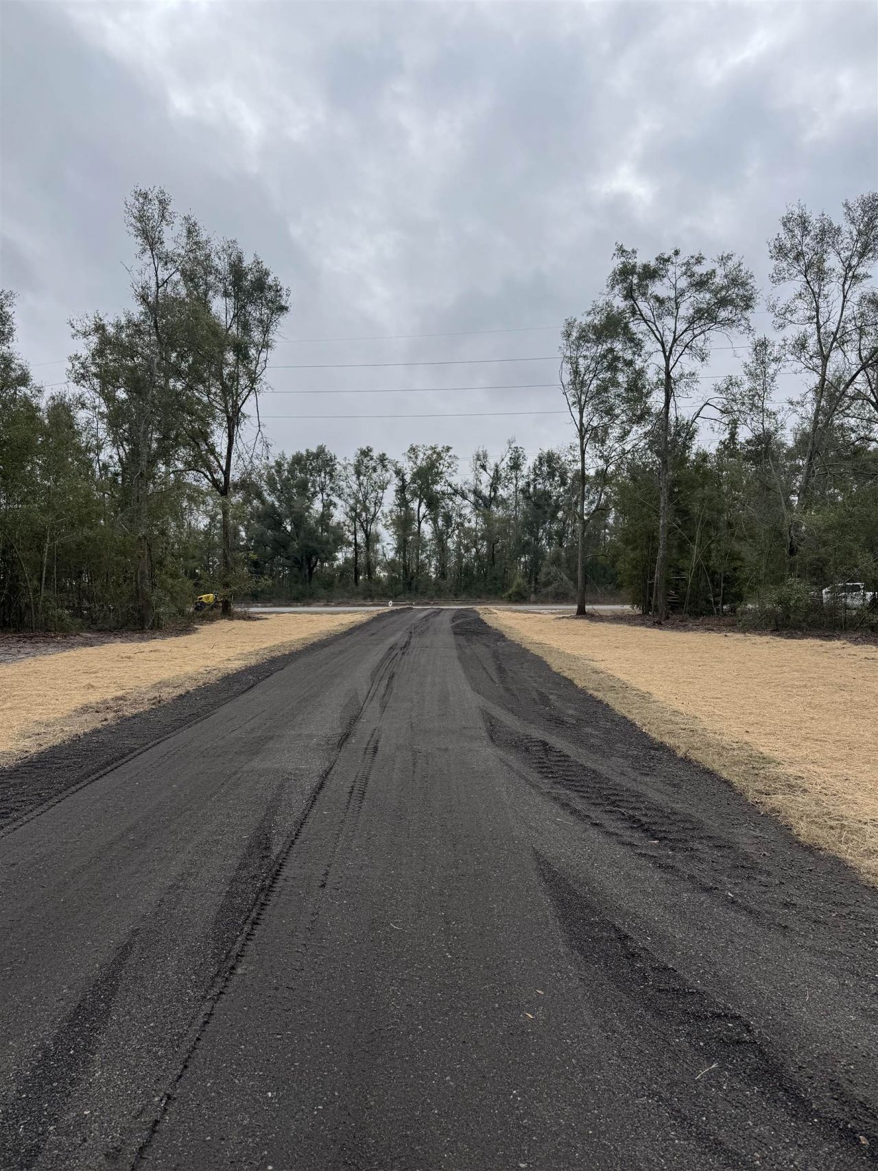 Parcel 6 E Us 90 Highway, Lee, FL 00000 Photo