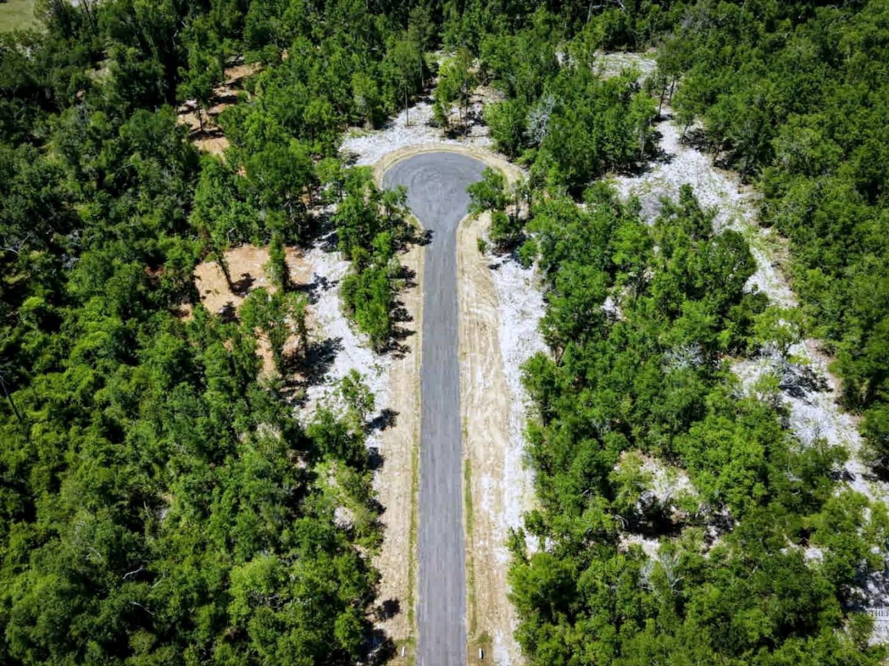 Parcel 6 E Us 90 Highway, Lee, FL 00000 Photo