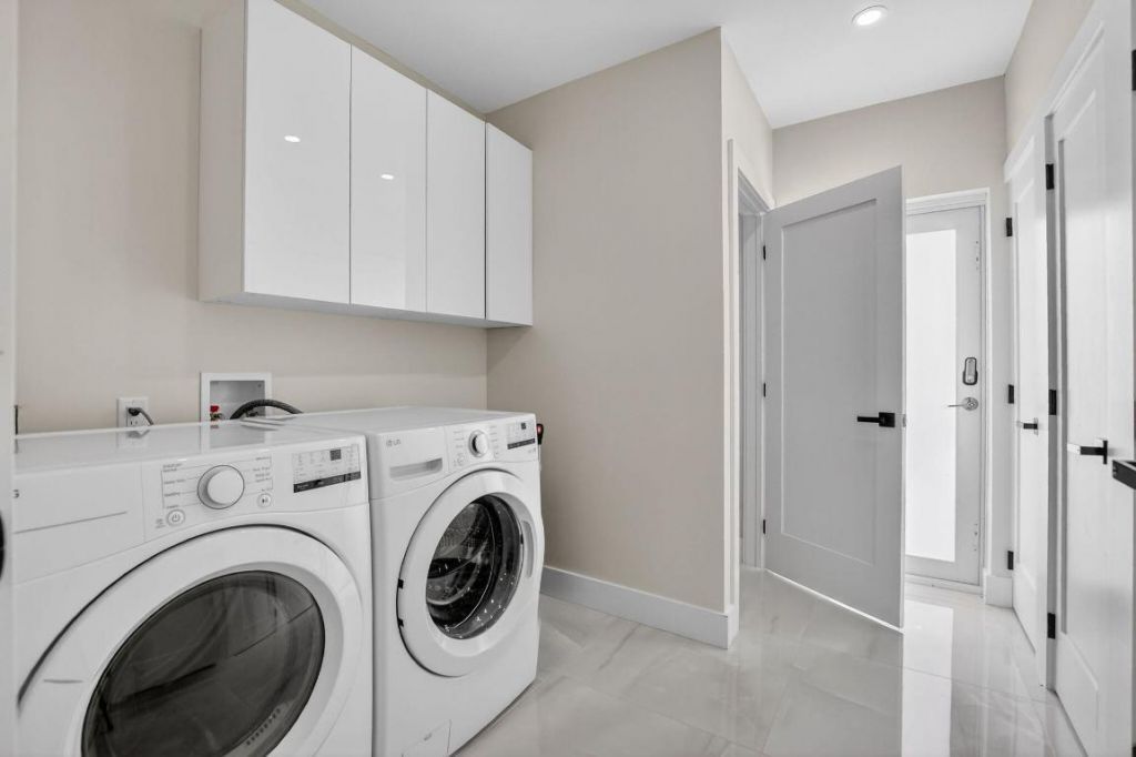 3751 NE 5th Avenue, Boca Raton, FL 33431 Photo