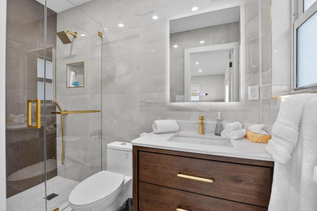 3751 NE 5th Avenue, Boca Raton, FL 33431 Photo