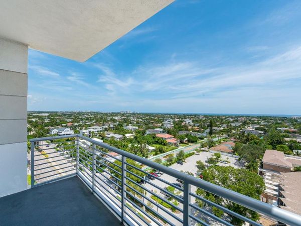 155 E Boca Raton Road, Unit 1107, Boca Raton, FL 33432