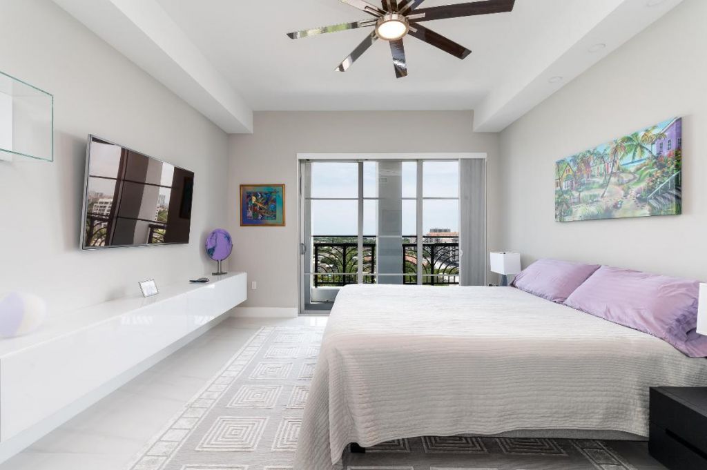 155 E Boca Raton Road, Unit 1107, Boca Raton, FL 33432 Photo