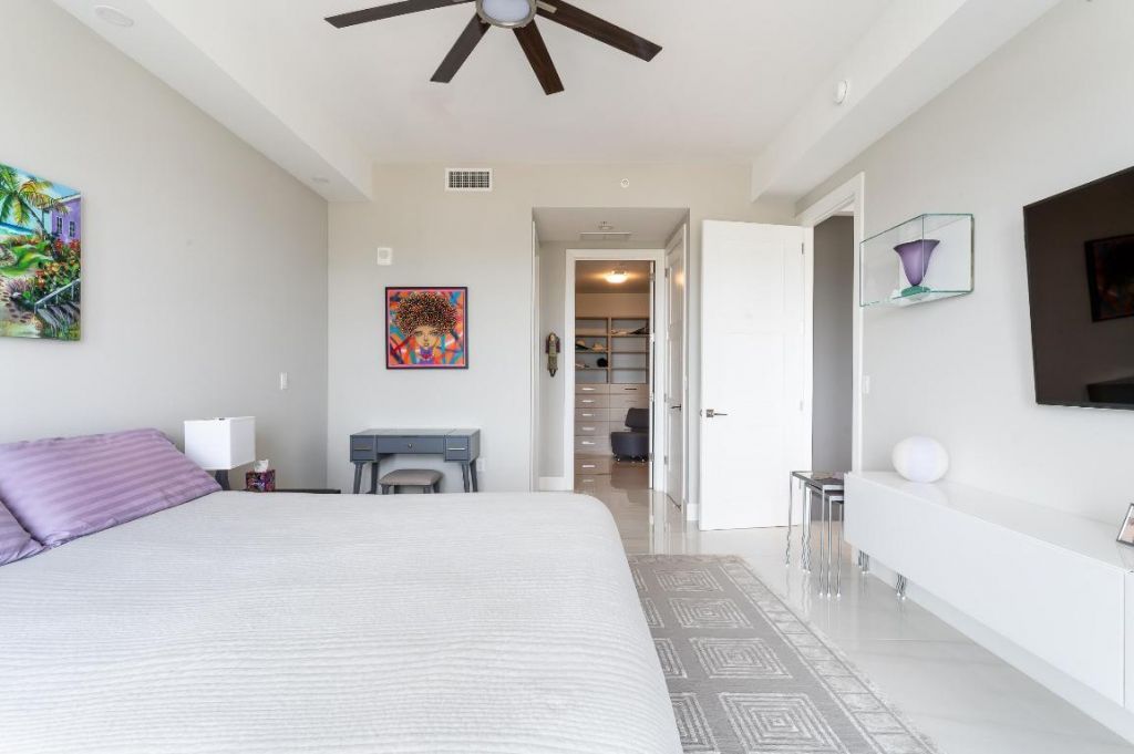 155 E Boca Raton Road, Unit 1107, Boca Raton, FL 33432 Photo