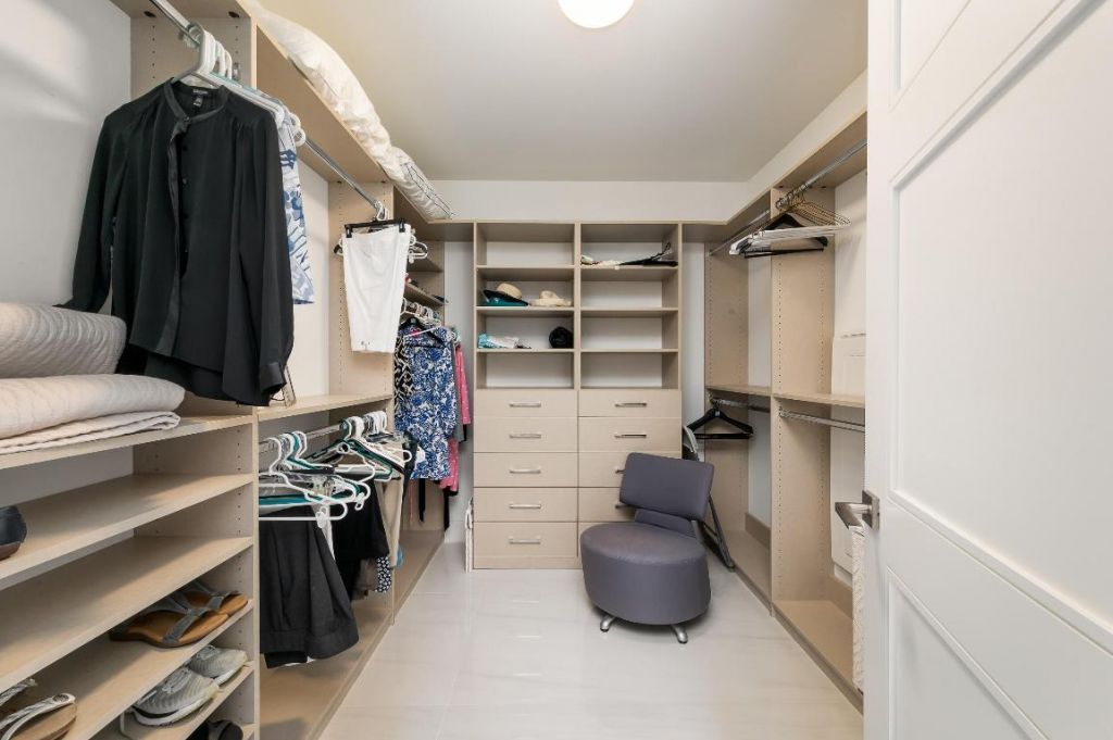 155 E Boca Raton Road, Unit 1107, Boca Raton, FL 33432 Photo