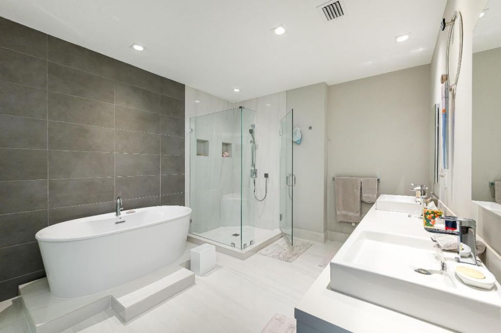 155 E Boca Raton Road, Unit 1107, Boca Raton, FL 33432 Photo