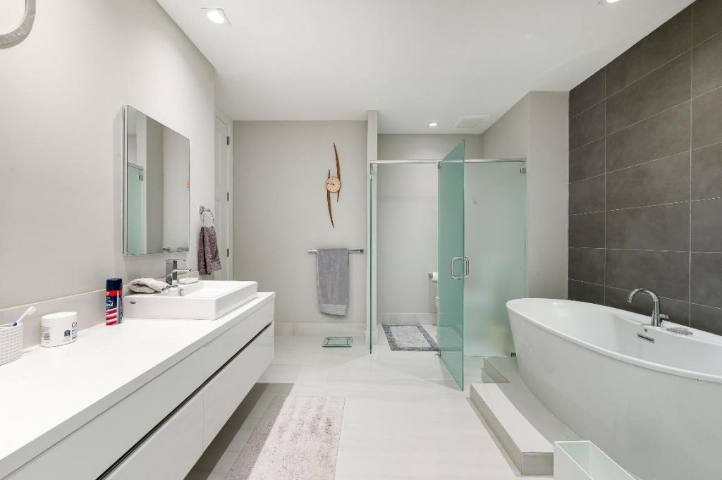 155 E Boca Raton Road, Unit 1107, Boca Raton, FL 33432 Photo