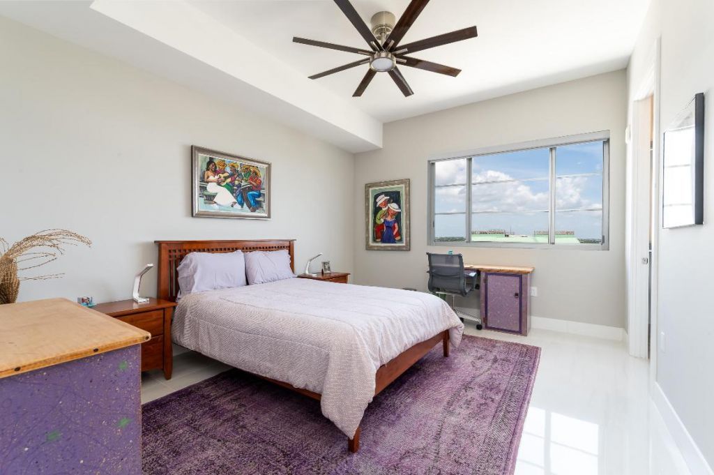 155 E Boca Raton Road, Unit 1107, Boca Raton, FL 33432 Photo