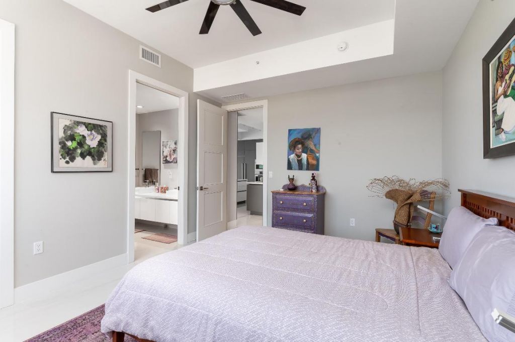 155 E Boca Raton Road, Unit 1107, Boca Raton, FL 33432 Photo