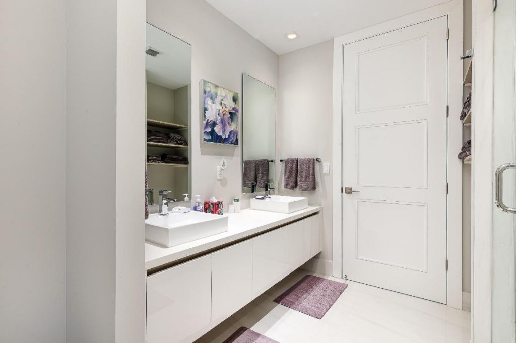 155 E Boca Raton Road, Unit 1107, Boca Raton, FL 33432 Photo