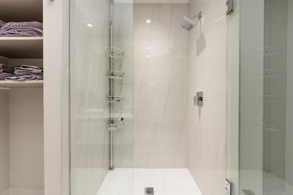 155 E Boca Raton Road, Unit 1107, Boca Raton, FL 33432 Photo