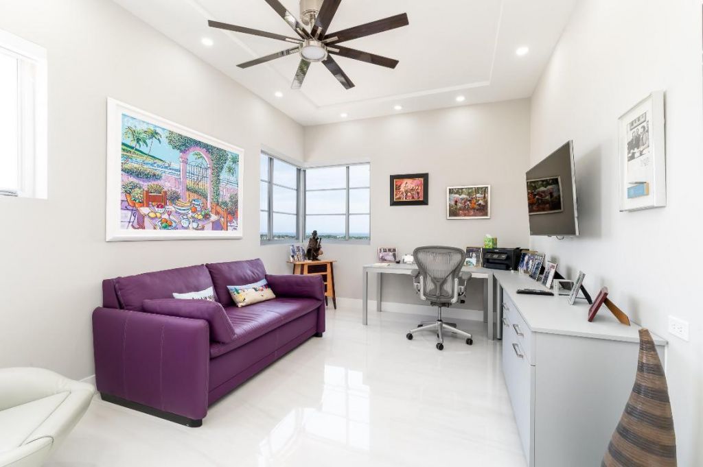 155 E Boca Raton Road, Unit 1107, Boca Raton, FL 33432 Photo