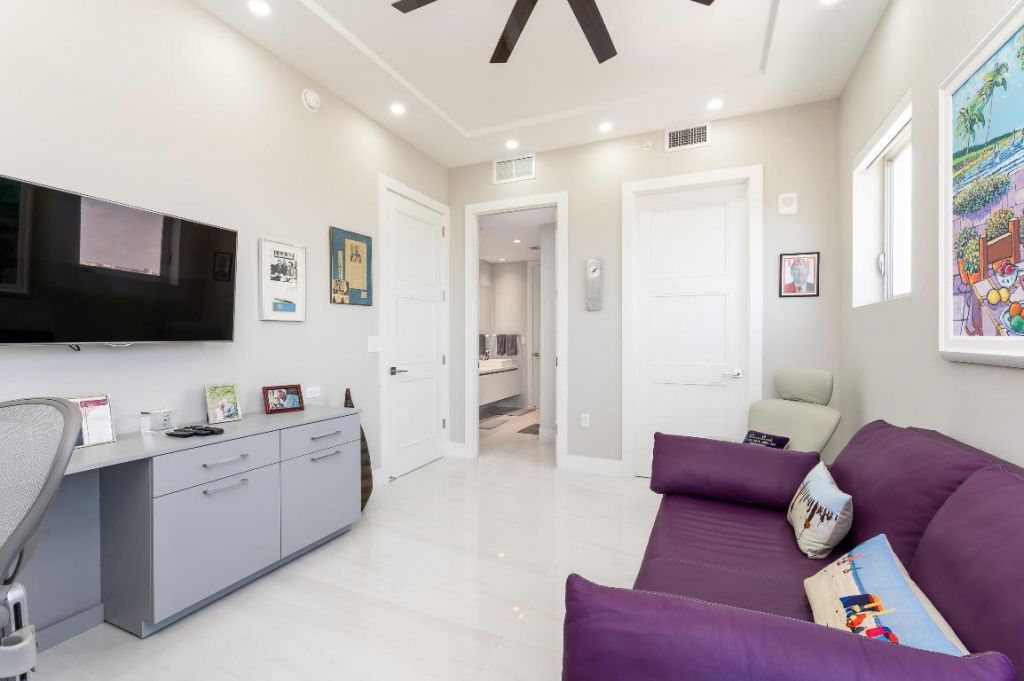 155 E Boca Raton Road, Unit 1107, Boca Raton, FL 33432 Photo