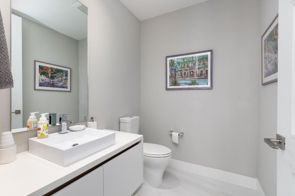 155 E Boca Raton Road, Unit 1107, Boca Raton, FL 33432 Photo