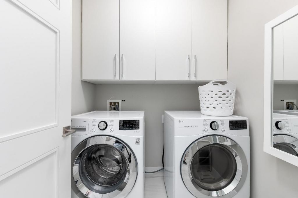 155 E Boca Raton Road, Unit 1107, Boca Raton, FL 33432 Photo