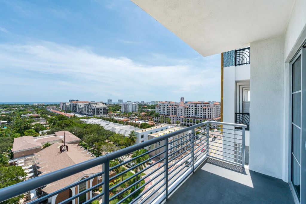 155 E Boca Raton Road, Unit 1107, Boca Raton, FL 33432 Photo