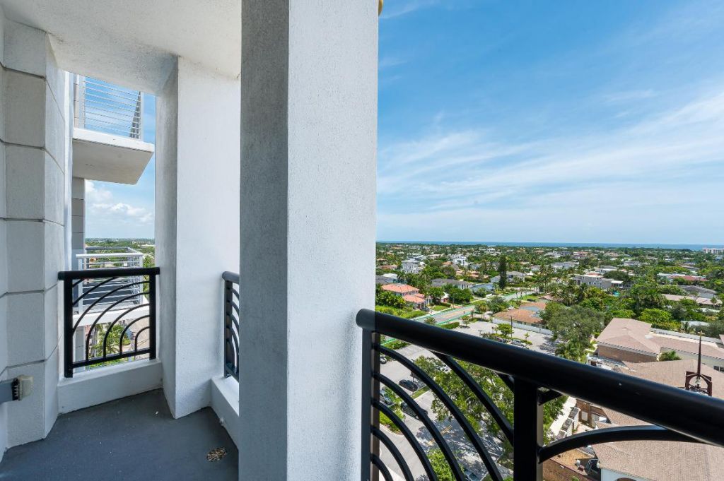 155 E Boca Raton Road, Unit 1107, Boca Raton, FL 33432 Photo