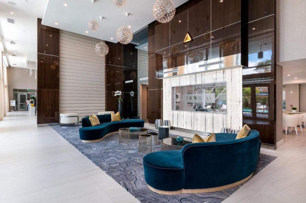 155 E Boca Raton Road, Unit 1107, Boca Raton, FL 33432 Photo