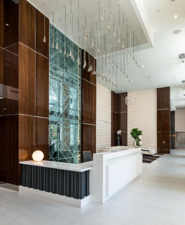 155 E Boca Raton Road, Unit 1107, Boca Raton, FL 33432 Photo