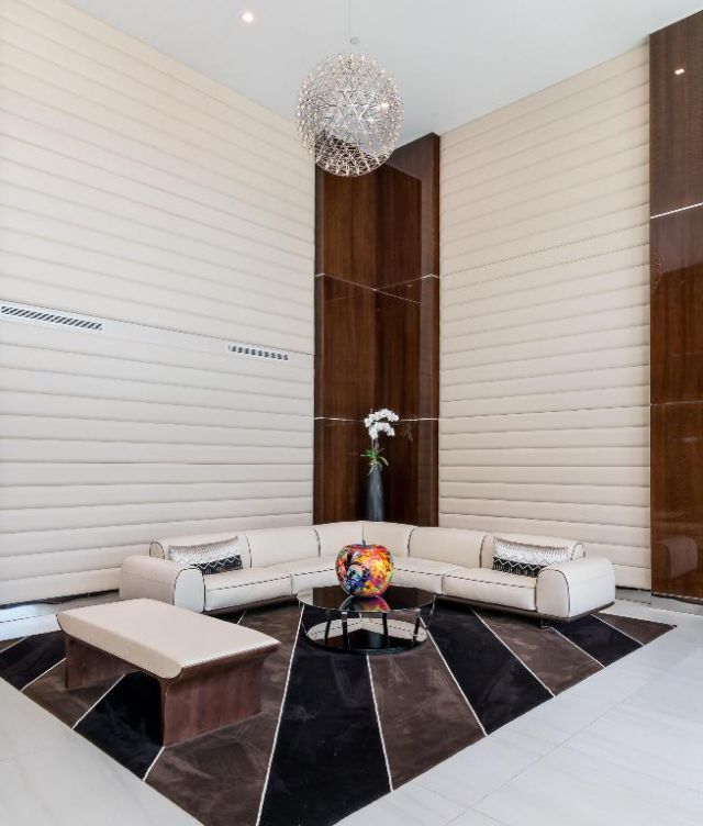 155 E Boca Raton Road, Unit 1107, Boca Raton, FL 33432 Photo