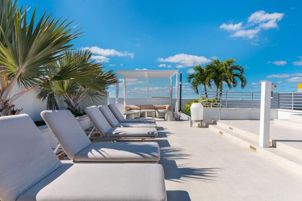 155 E Boca Raton Road, Unit 1107, Boca Raton, FL 33432 Photo