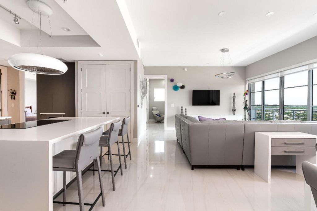 155 E Boca Raton Road, Unit 1107, Boca Raton, FL 33432 Photo