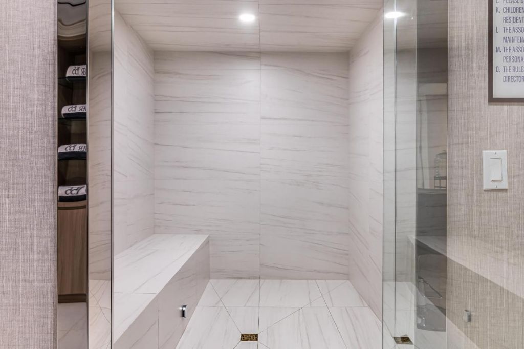 155 E Boca Raton Road, Unit 1107, Boca Raton, FL 33432 Photo