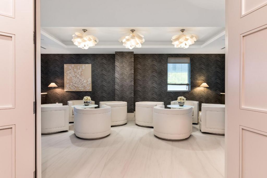 155 E Boca Raton Road, Unit 1107, Boca Raton, FL 33432 Photo