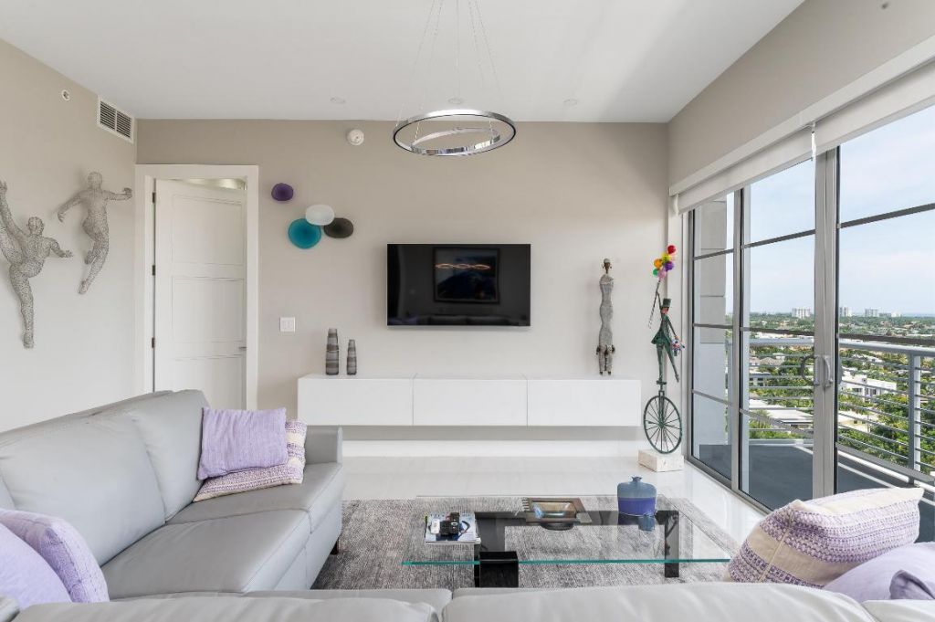 155 E Boca Raton Road, Unit 1107, Boca Raton, FL 33432 Photo