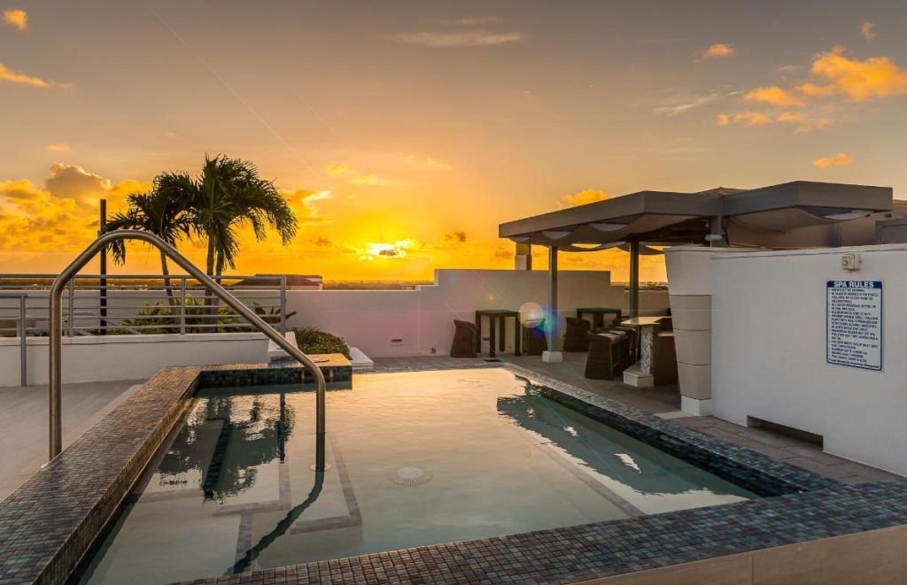 155 E Boca Raton Road, Unit 1107, Boca Raton, FL 33432 Photo