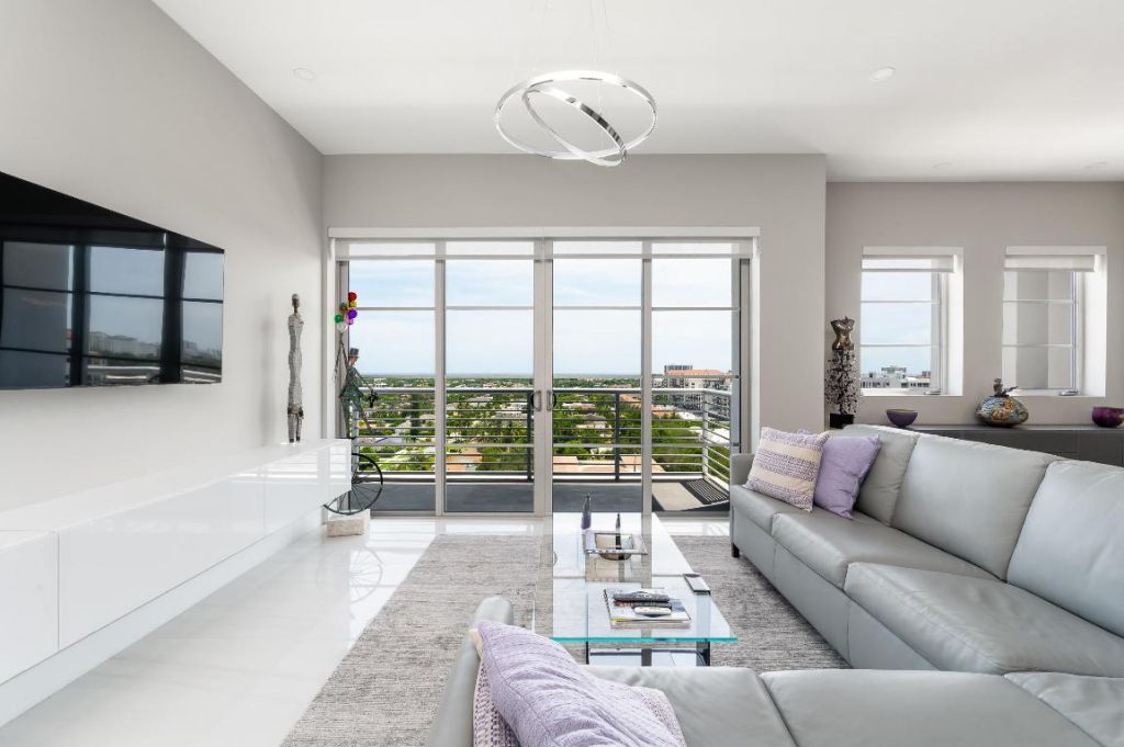 155 E Boca Raton Road, Unit 1107, Boca Raton, FL 33432 Photo