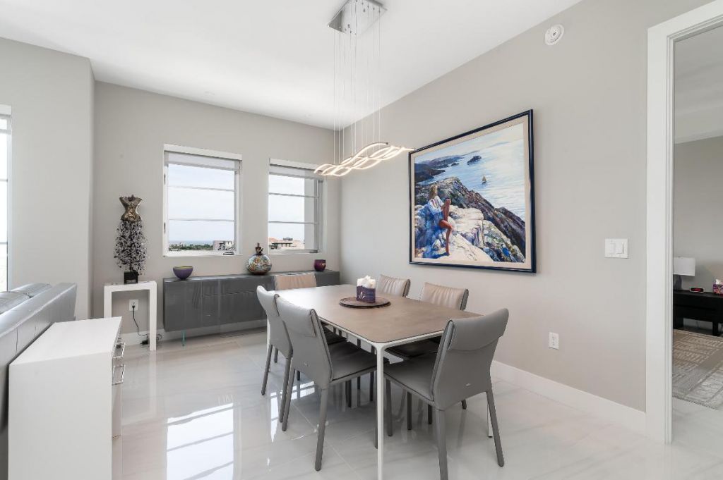 155 E Boca Raton Road, Unit 1107, Boca Raton, FL 33432 Photo