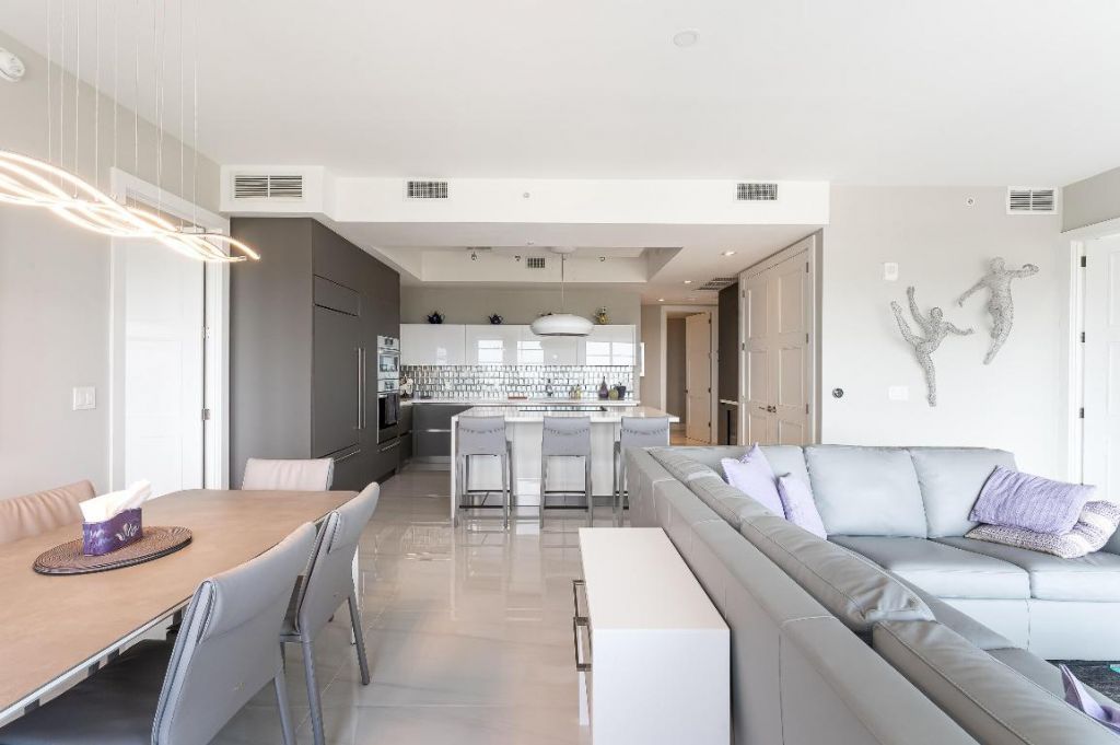 155 E Boca Raton Road, Unit 1107, Boca Raton, FL 33432 Photo