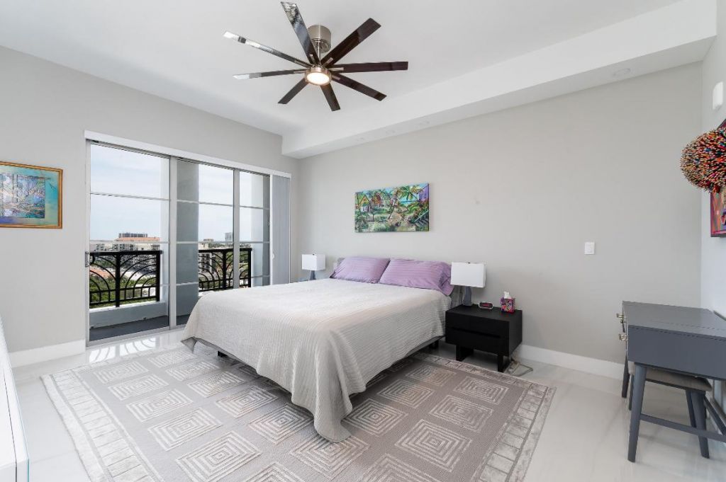 155 E Boca Raton Road, Unit 1107, Boca Raton, FL 33432 Photo