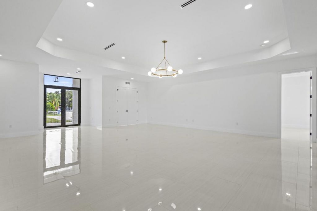 17378 Prado Boulevard, Loxahatchee, FL 33470 Photo