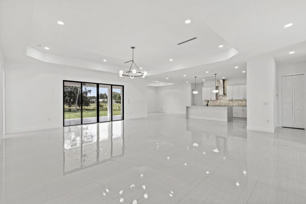 17378 Prado Boulevard, Loxahatchee, FL 33470 Photo