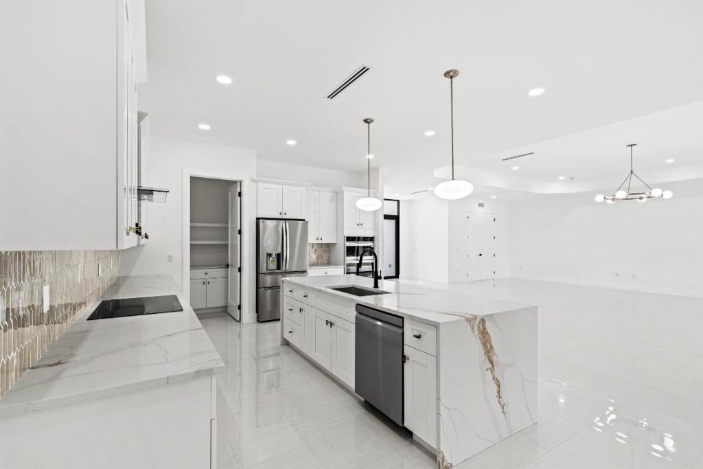 17378 Prado Boulevard, Loxahatchee, FL 33470 Photo