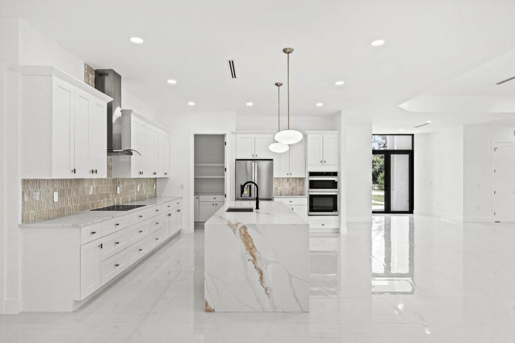 17378 Prado Boulevard, Loxahatchee, FL 33470 Photo