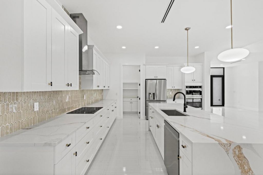 17378 Prado Boulevard, Loxahatchee, FL 33470 Photo