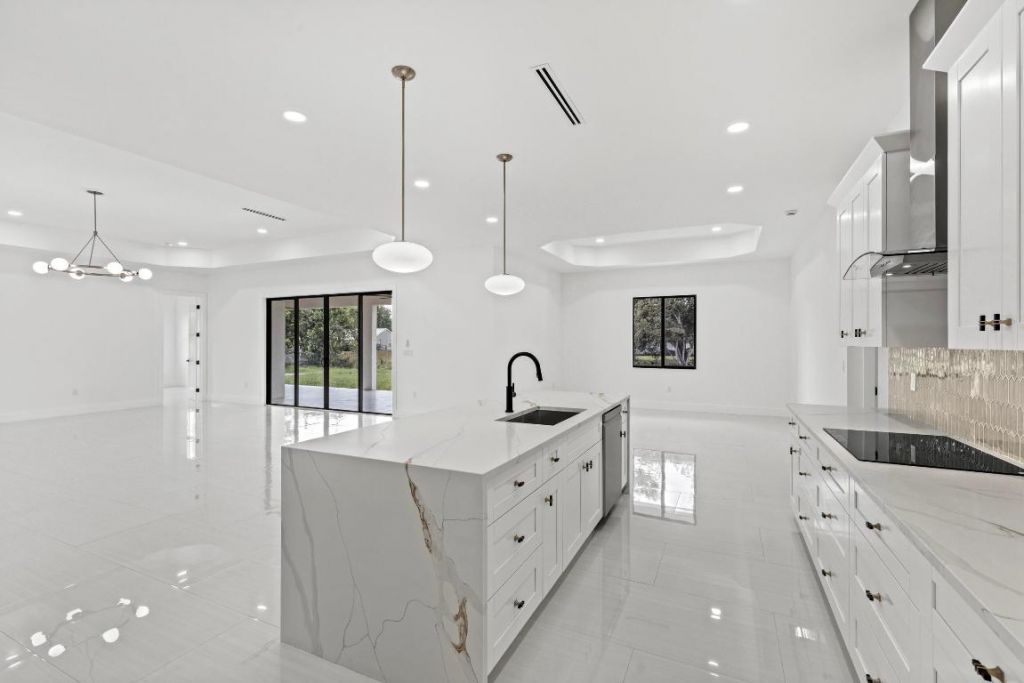 17378 Prado Boulevard, Loxahatchee, FL 33470 Photo