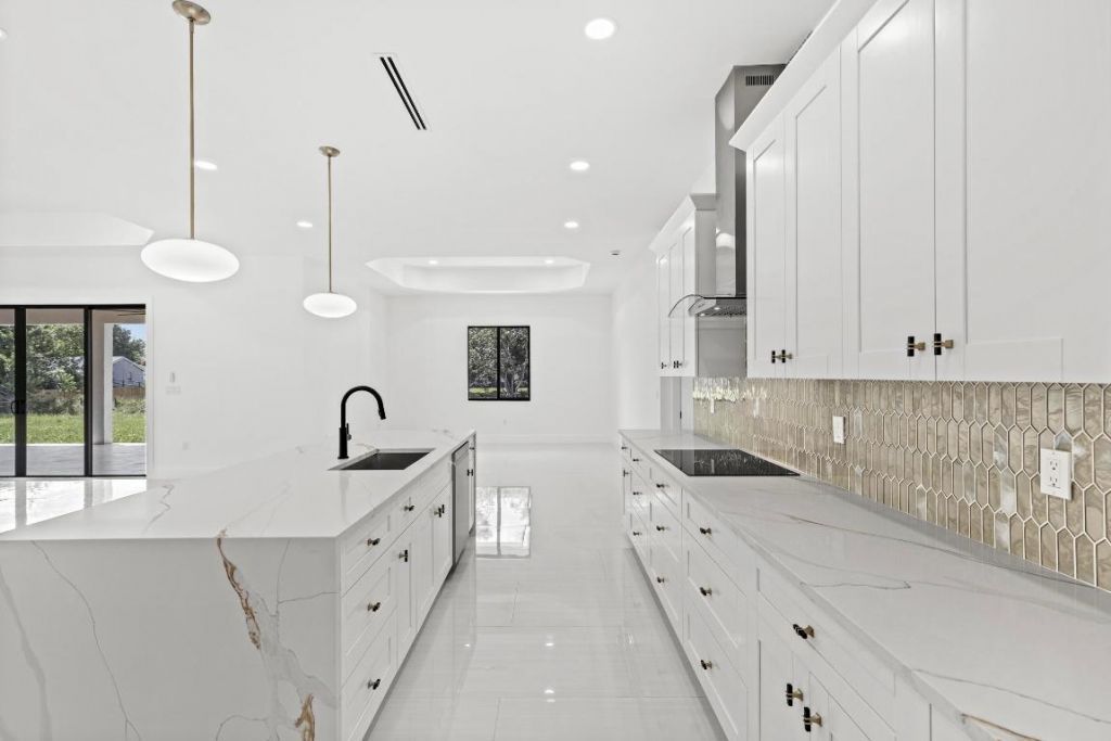 17378 Prado Boulevard, Loxahatchee, FL 33470 Photo