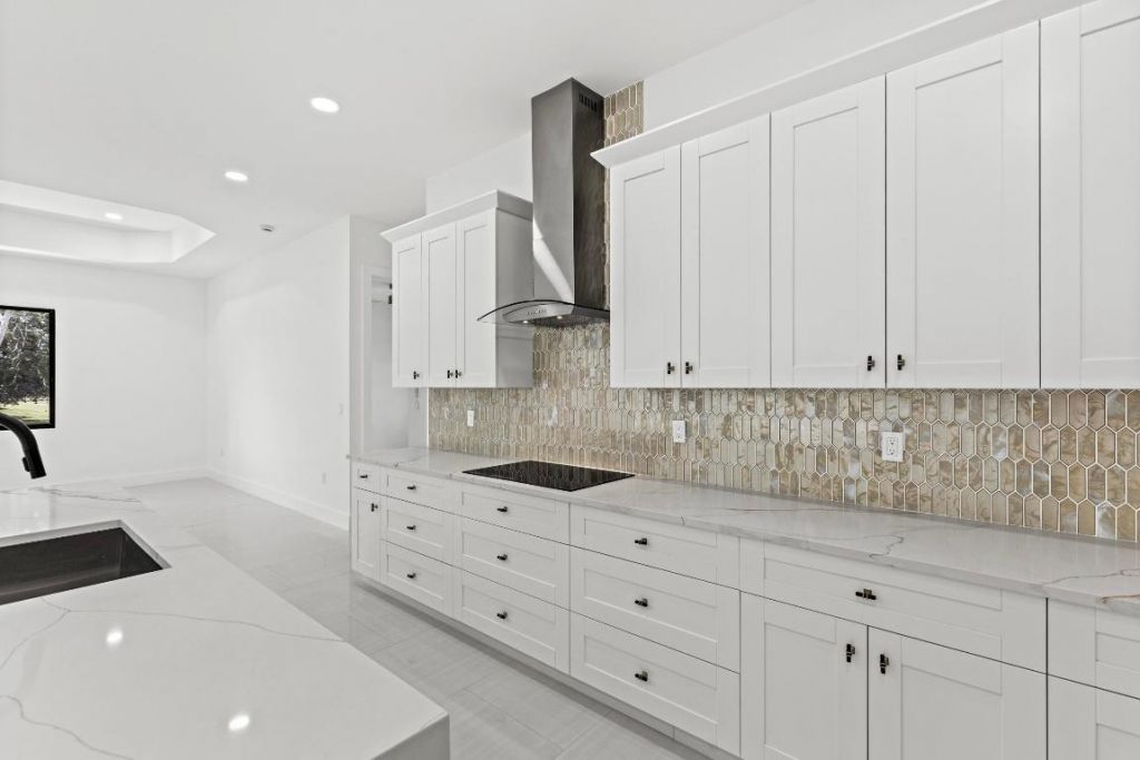 17378 Prado Boulevard, Loxahatchee, FL 33470 Photo