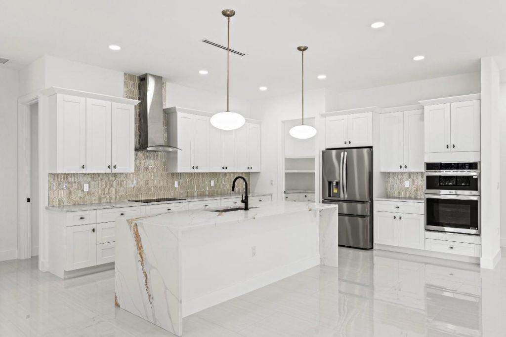 17378 Prado Boulevard, Loxahatchee, FL 33470 Photo