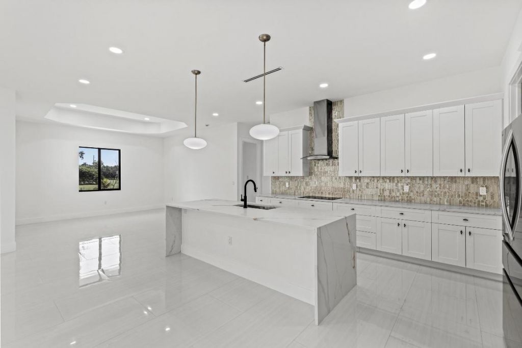 17378 Prado Boulevard, Loxahatchee, FL 33470 Photo